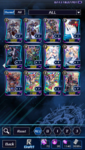 Screenshot_2020-07-14-08-27-53-12.png