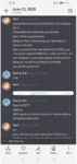 1594695096979.png
