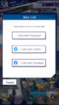 Screenshot_2020-07-14-10-28-27-06.png