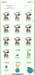 8B9978C3-F6AB-4CD1-A3A4-D3451F9D4365.png