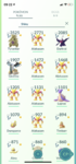 6393DB70-9714-43DD-80A1-6F4ABFE4157F.png