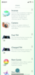 3A74E27D-33C8-481B-BC6C-7ECDAA25EAF0.png