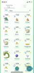 6B089204-6B2C-4994-BA62-B275CF6EDF68.png