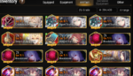 Artifacts1.PNG