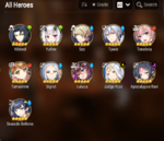 Heroes1.PNG