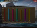 Screenshot_20200713-230231_Guns of Glory.jpg