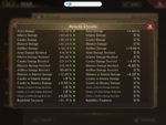 Screenshot_20200713-230512_Guns of Glory.jpg