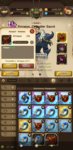 Screenshot_2020-07-14-09-05-20-239_com.netmarble.nanagb.jpg