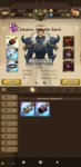 Screenshot_2020-07-14-09-05-30-402_com.netmarble.nanagb.jpg