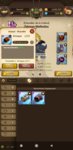 Screenshot_2020-07-14-09-05-59-051_com.netmarble.nanagb.jpg
