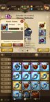 Screenshot_2020-07-14-09-06-07-865_com.netmarble.nanagb.jpg