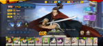 Screenshot_2020-07-14-15-30-01-46_1befde18bc15ef60758a81c1682b20a6.png