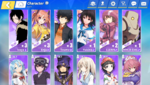 4.PNG