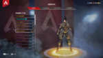 Apex_Legends_Screenshot_2020.07.13_-_11.40.20.89.png