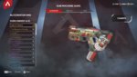 alternator legendary.jpg
