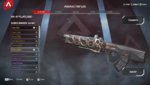 flatline legendary 2.jpg