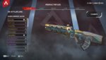 flatline legendary.jpg