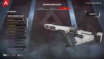 r99 legendary 2.jpg