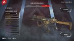r99 legendary 3.jpg