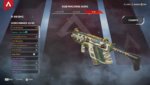 r99 the kill switch.jpg