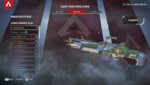 spitfire legend.jpg