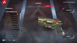 wingman legendary.jpg
