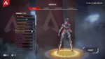 wraith bpass skin.jpg