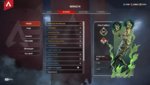 wraith legendary frame.jpg