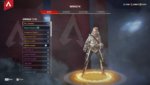wraith legendary skin.jpg
