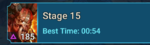 2020-07-14_13-22-27.png