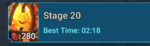 2020-07-14_13-24-26.png