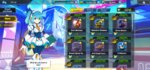 Screenshot_2020-07-14-19-33-57-729_tw.com.capcom.rxd.jpg