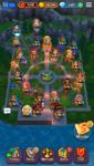 Screenshot_2020-07-14-14-35-23-456_com.ripostegames.shopr.png