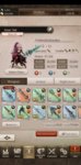 Screenshot_20200714_213110_com.nexon.sinoalice.jpg