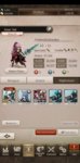 Screenshot_20200714_213125_com.nexon.sinoalice.jpg
