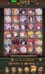 ccboxupdate4.JPG