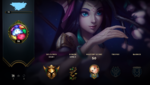 gold1.png