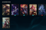 gold1-3.png