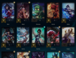 gold1-4.png
