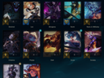gold1-5.png
