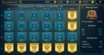 Screenshot_3.png