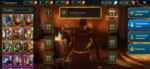 Screenshot_6.png