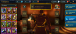 Screenshot_7.png