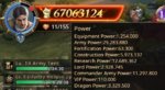 Screenshot_1.jpg