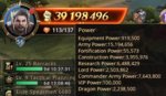 Screenshot_11.jpg