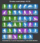 1611735_ba85b91c70b35a01e2626550538a86d3.png