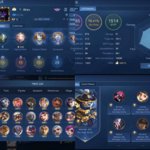 LastShareCollage.jpg
