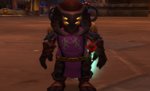 WoWScrnShot_070920_203230.jpg