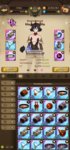 Screenshot_20200715_004834_com.netmarble.nanagb.jpg