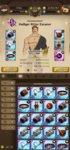 Screenshot_20200715_004843_com.netmarble.nanagb.jpg